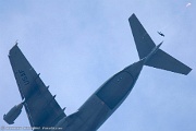 Jump from C-17