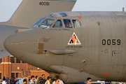 HD24_083 B-52H Stratofortress 60-0059 LA 