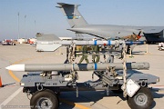 HD25_022 Missiles