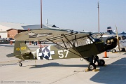 HD25_030 Piper J3C-65 Cub 
