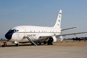HD25_032 CT-43A Bobcat 73-1156 RA from 562nd FTS 12th FTW Randolph AFB, TX