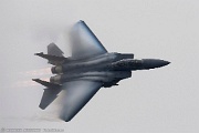 F-15E Strike Eagle 89-0495 SJ from 336th FS 