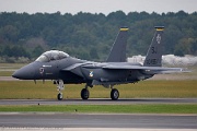 F-15E Strike Eagle 89-0485 SJ from 333rd FS 