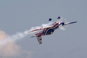 Staudacher Aircraft Inc S-300D C/N 20 - John Klatt, N540DH