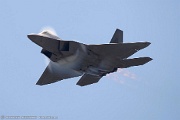 F-22 Raptor 04-4080 FF from 94th FS 