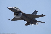 F-16CJ Fighting Falcon 93-0546 SW from 77th FS 'Gamblers' 20 FW Shaw AFB, SC