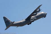 C-130J Hercules 06-1437 from 143rd AS 143rd AS Quonset Point ANGS, RI