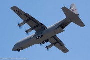 C-130J Hercules 06-1437 from 143rd AS 143rd AS Quonset Point ANGS, RI
