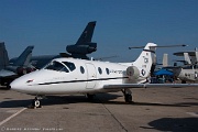 T-1A Jayhawk 95-0058 CB from 48th FTS 'Alley Cats' 14th FTW Columbus AFB, MS