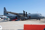 C-130J Hercules 99-1433 from 143rd AS 143rd AS Quonset Point ANGS, RI