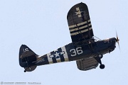 Interstate L-5 Cadet 