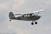 Aeronca 7BCM C/N 47-807, N9325H