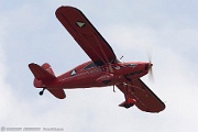 Fairchild 24W-9 C/N W40-113, N25327