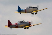Formation of SNJ-4