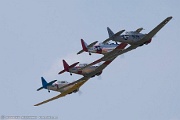 SNJ in formation