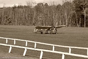 N60094 Bleriot 11 C/N 56, N60094