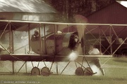 HK11_063 Caudron G-3 C/N 1914-2, N3943P