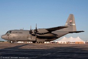 C-130H Hercules 91-1236 from 165th AS 123rd AW Louisville IAP, KY