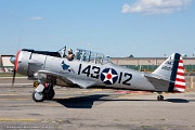 JJ05_045 North American AT-6D Texan 