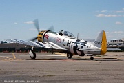 JJ05_104 Republic P-47D Thunderbolt 