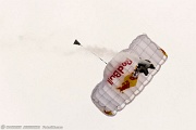 JE29_030 Red Bull Team Jumper