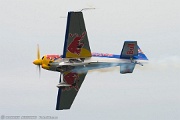 JE29_042 Zivko Aeronautics Inc EDGE 540 C/N 0027 - Kirby Chambliss, N669RB