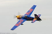 JE29_043 Zivko Aeronautics Inc EDGE 540 C/N 0027 - Kirby Chambliss, N669RB