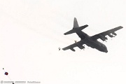 JE29_045 Jump from C-130 HerculesJump from C-130 Hercules