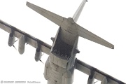 JE29_063 HC-130N Hercules 88-2101 from 102nd RQS 106 RW Gabreski Airport, NY
