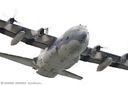 JE29_071 HC-130N Hercules 88-2101 from 102nd RQS 106 RW Gabreski Airport, NY