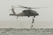 JE29_077 SAR Operation