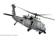 JE29_083 HH-60G Pave Hawk 88-26108 from 102nd RQS 106th RW Gabreski Airport, NY