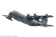 JE29_085 HC-130N Hercules 88-2101 from 102nd RQS 106 RW Gabreski Airport, NY