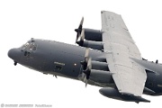 JE29_090 HC-130N Hercules 88-2101 from 102nd RQS 106 RW Gabreski Airport, NY