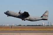 JK23_090 C-130J Hercules 06-1436 from 143rd AS 143rd AS Quonset Point ANGS, RI