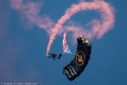JK23_103 USSOCOM Parachute Team
