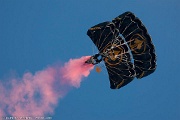 JK23_110 USSOCOM Parachute Team