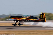 JK23_135 Extra EA-300/S C/N 030 - Patty Waggsatff, N68PW