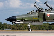 JK23_168 QF-4E Phantom 74-0622 TD from 82nd ATRS Holloman AFB, NM