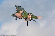JK23_191 QF-4E Phantom 74-0622 TD from 82nd ATRS Holloman AFB, NM