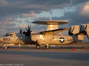 Static Display Pictures