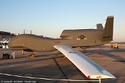 JK23_027 RQ-4A Global Hawk 980228