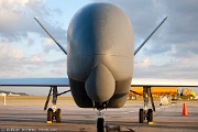JK23_029 RQ-4A Global Hawk 980228