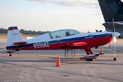 JK23_033 Extra EA-300/L C/N 050, N999AE