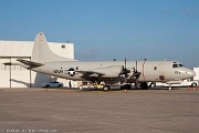 JK23_067 P-3C Orion 158225 LD-225 from VP-30 'Pro's Nest ' NAS Jacksonville, FL
