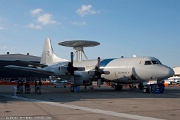 JK23_080 Lockheed P-3B Orion C/N LC-5162 - US Customs and Border Protection Service, N147CS