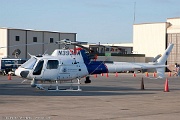 JK23_081 Eurocopter AS-350B3 C/N 4799, N3938A