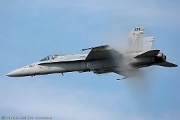 JK17_065 F/A-18C Hornet 165214 AD-360 from VFA-106 'Gladiators' NAS Oceana, VA