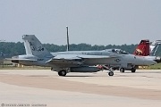 JK17_077 F/A-18E Super Hornet 166785 AJ-111 from VFA-31 