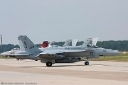 JK17_080 F/A-18E Super Hornet 166784 AJ-110 from VFA-31 